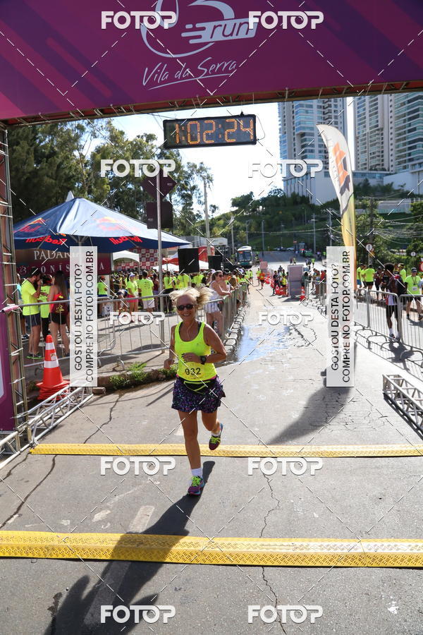 Compra tus fotos del eventoBonssima Run En Fotop
