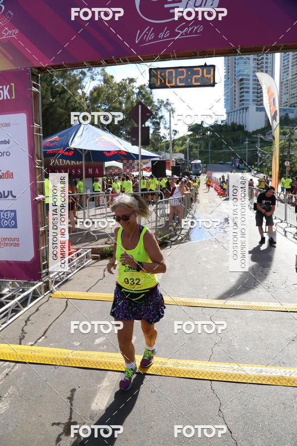 Compra tus fotos del eventoBonssima Run En Fotop