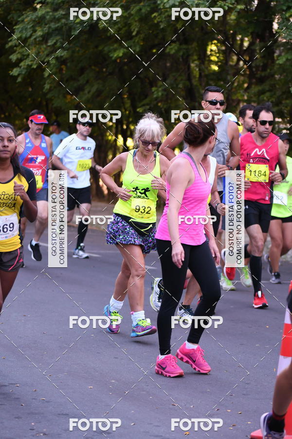 Buy your photos of the eventBonssima Run on Fotop
