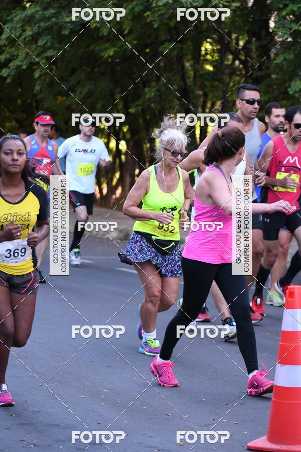 Buy your photos of the eventBonssima Run on Fotop