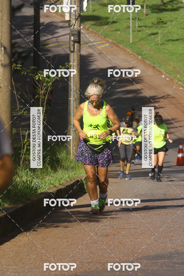 Buy your photos of the eventBonssima Run on Fotop