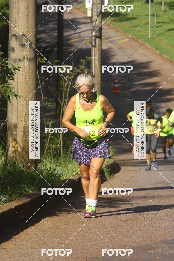 Buy your photos of the eventBonssima Run on Fotop