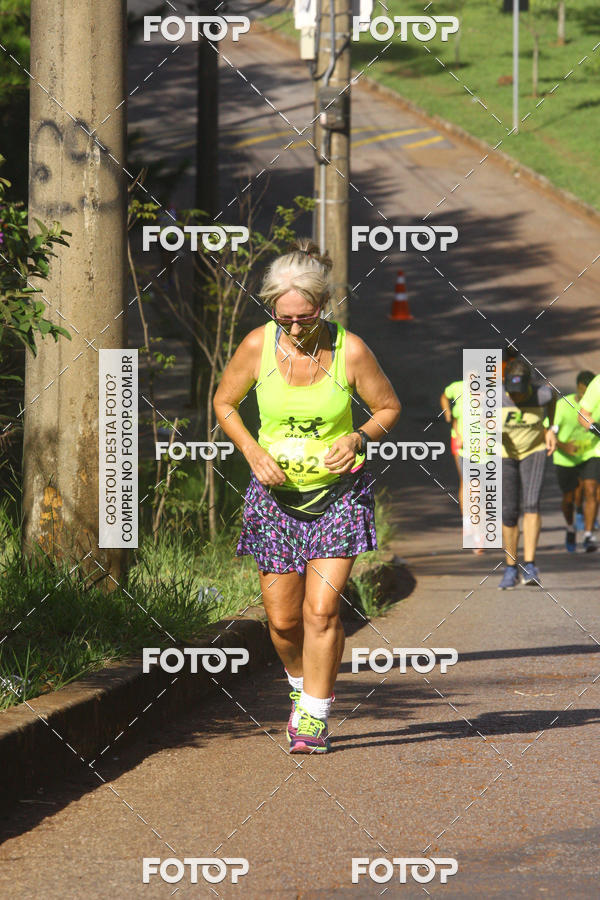 Buy your photos of the eventBonssima Run on Fotop