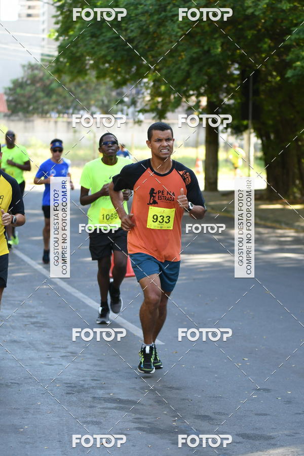 Buy your photos of the eventBonssima Run on Fotop