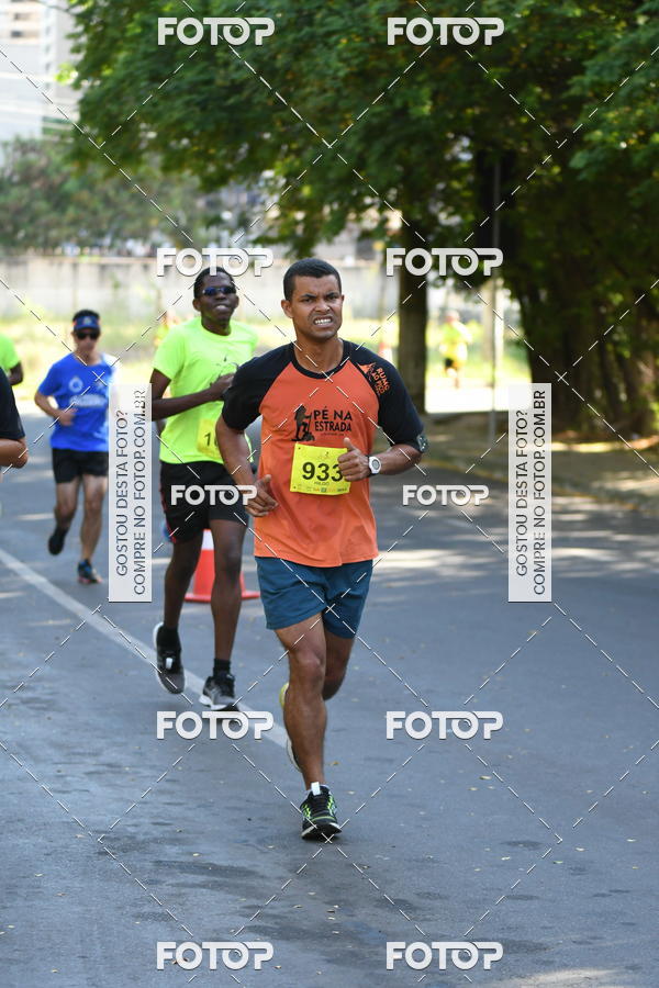 Buy your photos of the eventBonssima Run on Fotop