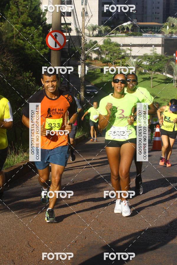 Buy your photos of the eventBonssima Run on Fotop