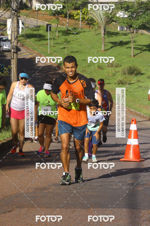 Buy your photos of the eventBonssima Run on Fotop