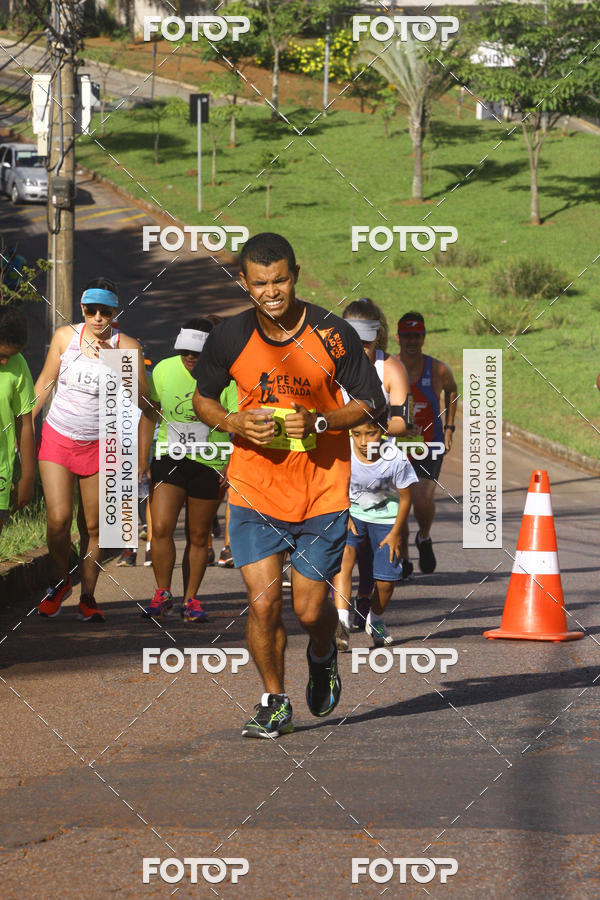 Buy your photos of the eventBonssima Run on Fotop