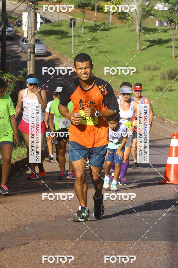 Buy your photos of the eventBonssima Run on Fotop