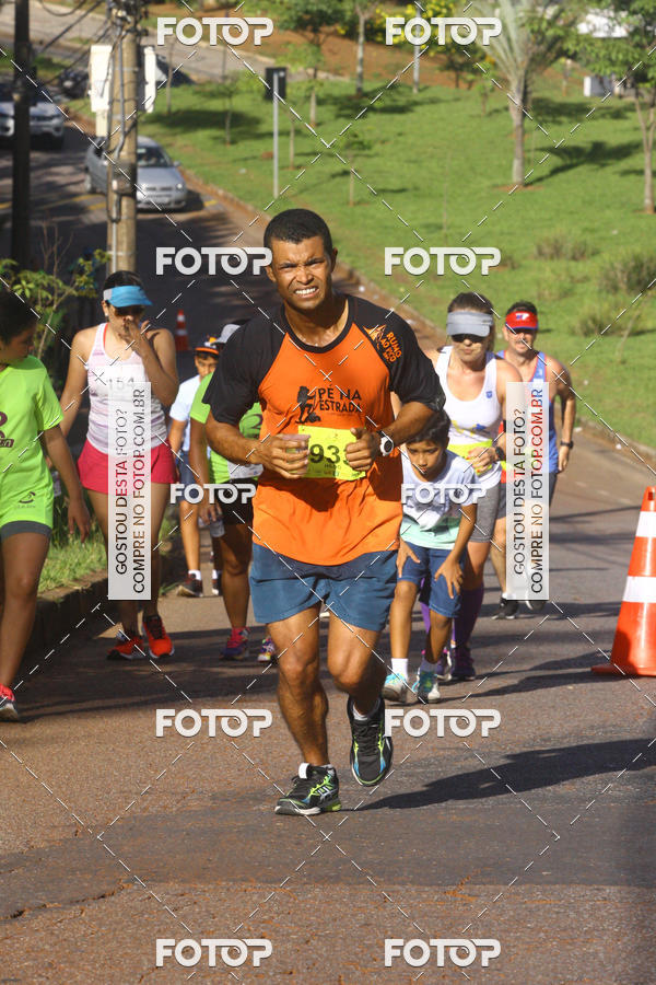 Buy your photos of the eventBonssima Run on Fotop