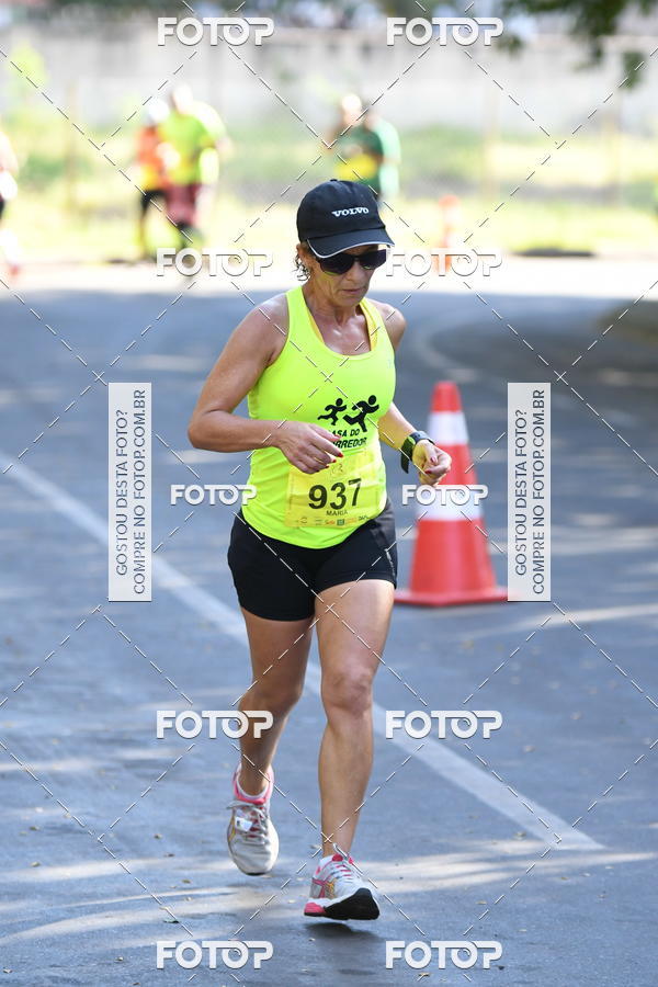 Buy your photos of the eventBonssima Run on Fotop