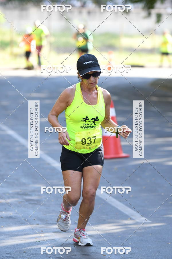Buy your photos of the eventBonssima Run on Fotop