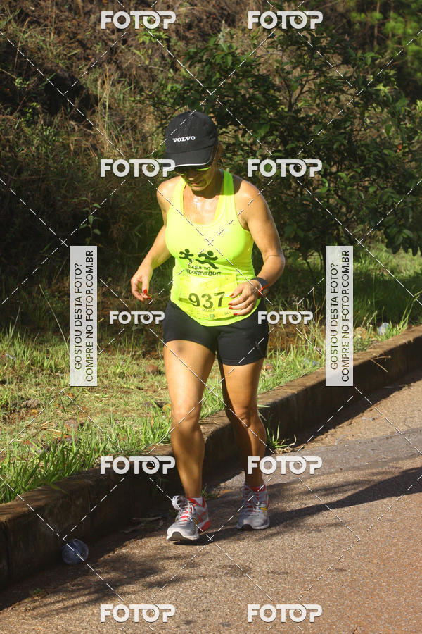 Buy your photos of the eventBonssima Run on Fotop