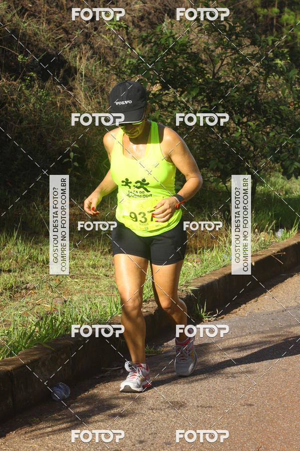 Buy your photos of the eventBonssima Run on Fotop