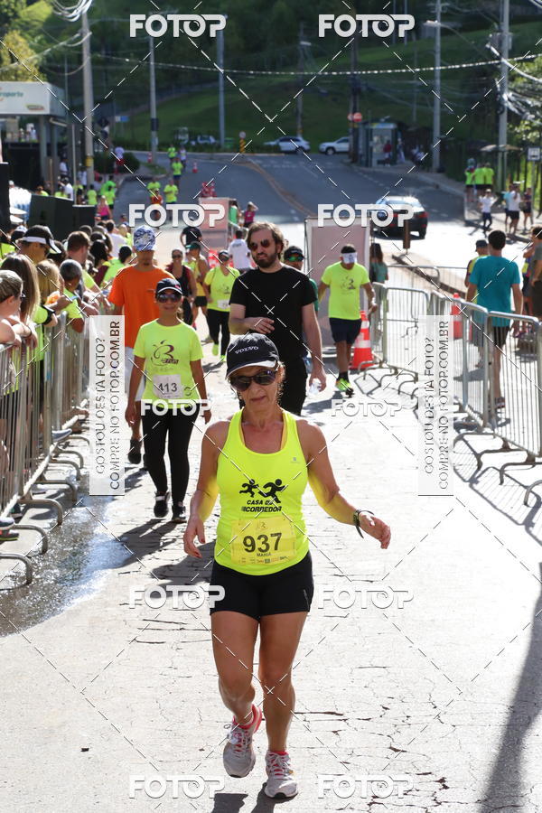 Compre as suas fotos do eventoBonssima Run no Fotop
