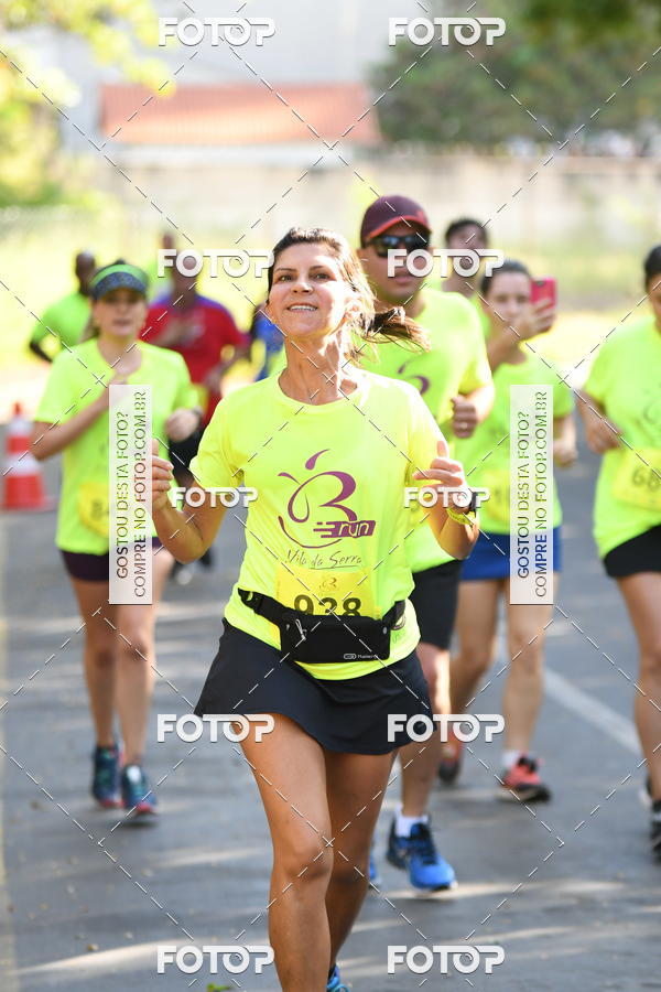 Buy your photos of the eventBonssima Run on Fotop