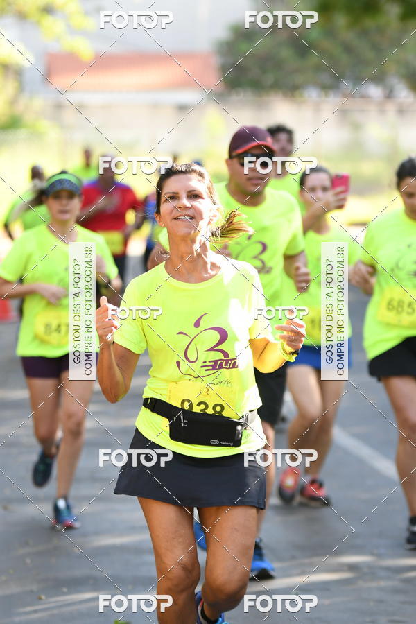 Buy your photos of the eventBonssima Run on Fotop