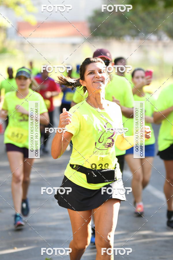 Buy your photos of the eventBonssima Run on Fotop