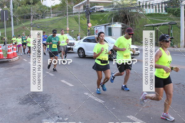 Buy your photos of the eventBonssima Run on Fotop