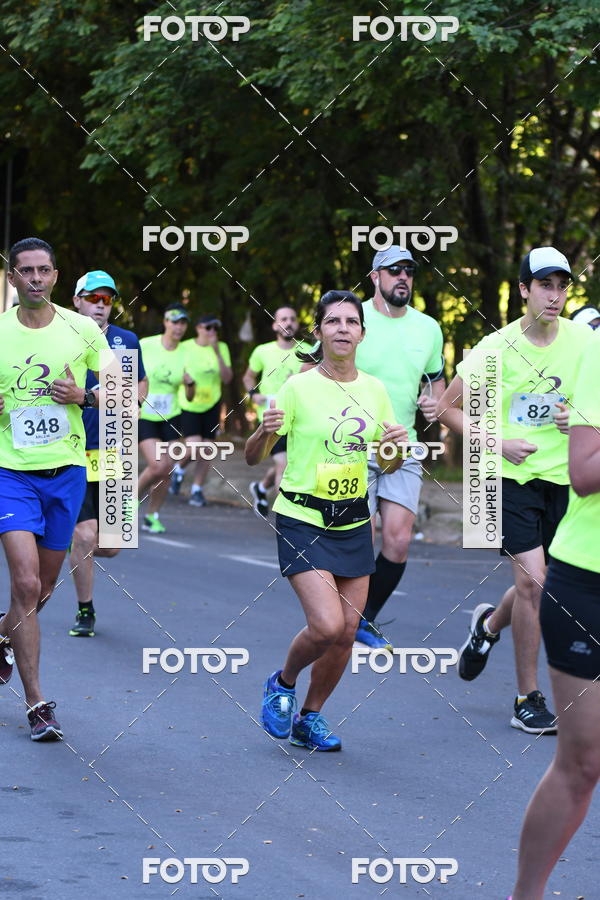 Buy your photos of the eventBonssima Run on Fotop
