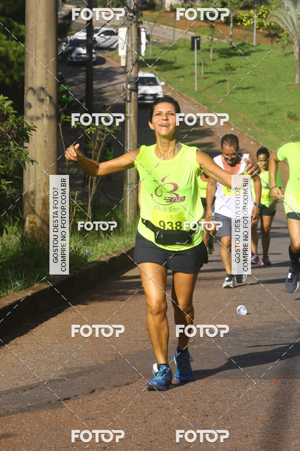 Buy your photos of the eventBonssima Run on Fotop