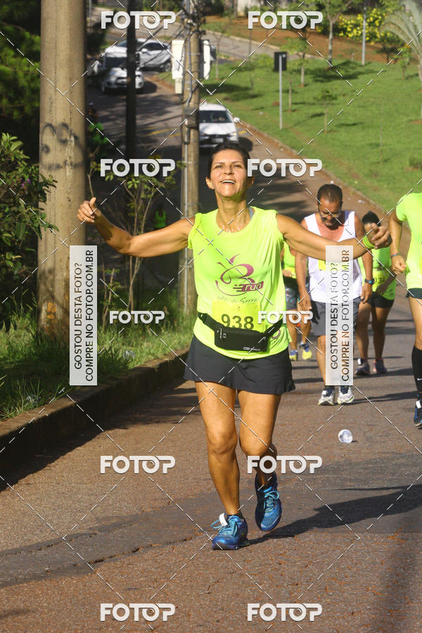 Buy your photos of the eventBonssima Run on Fotop