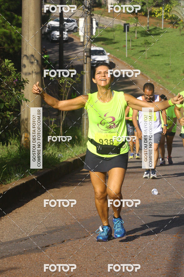 Buy your photos of the eventBonssima Run on Fotop