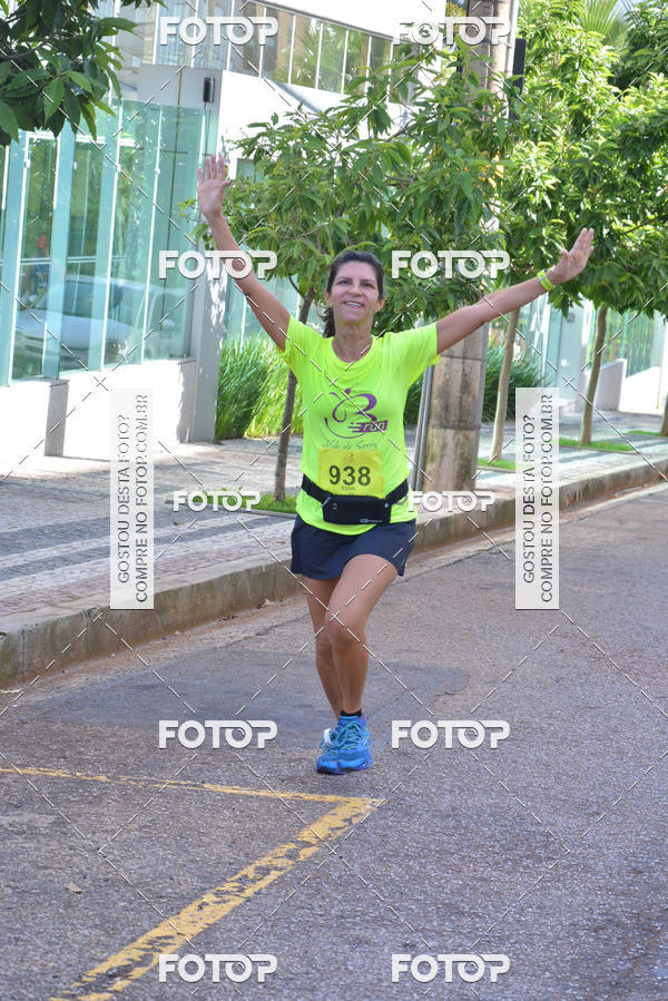 Buy your photos of the eventBonssima Run on Fotop