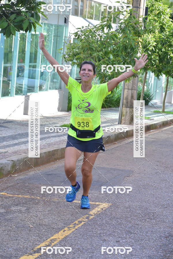 Buy your photos of the eventBonssima Run on Fotop