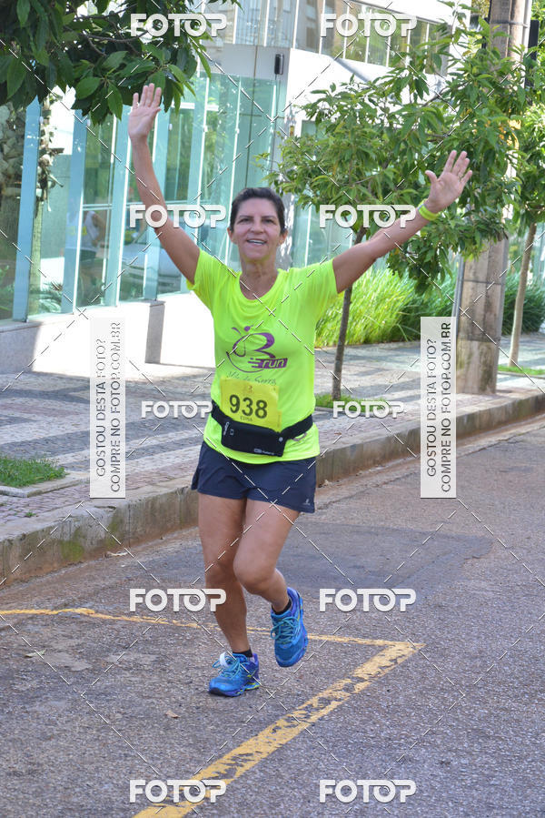 Buy your photos of the eventBonssima Run on Fotop