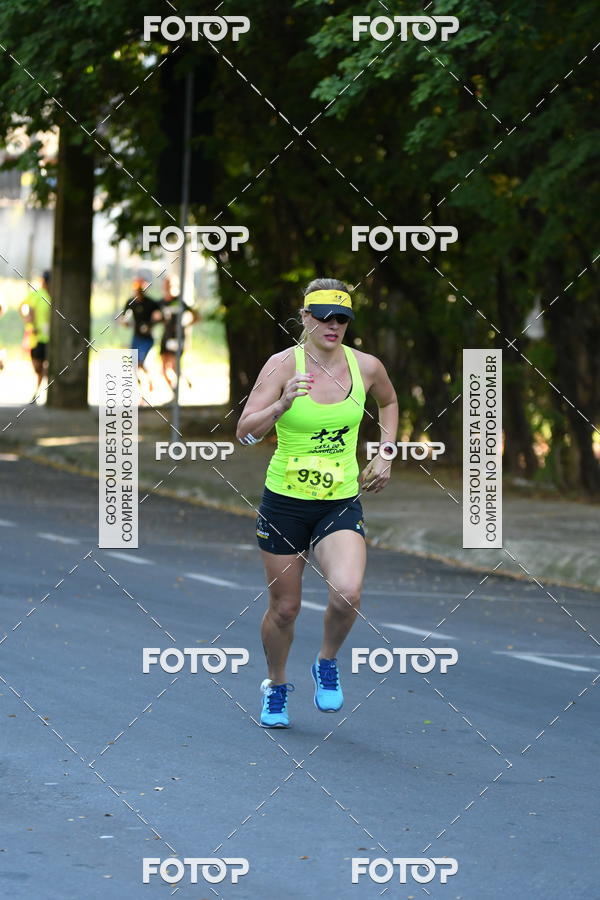 Buy your photos of the eventBonssima Run on Fotop