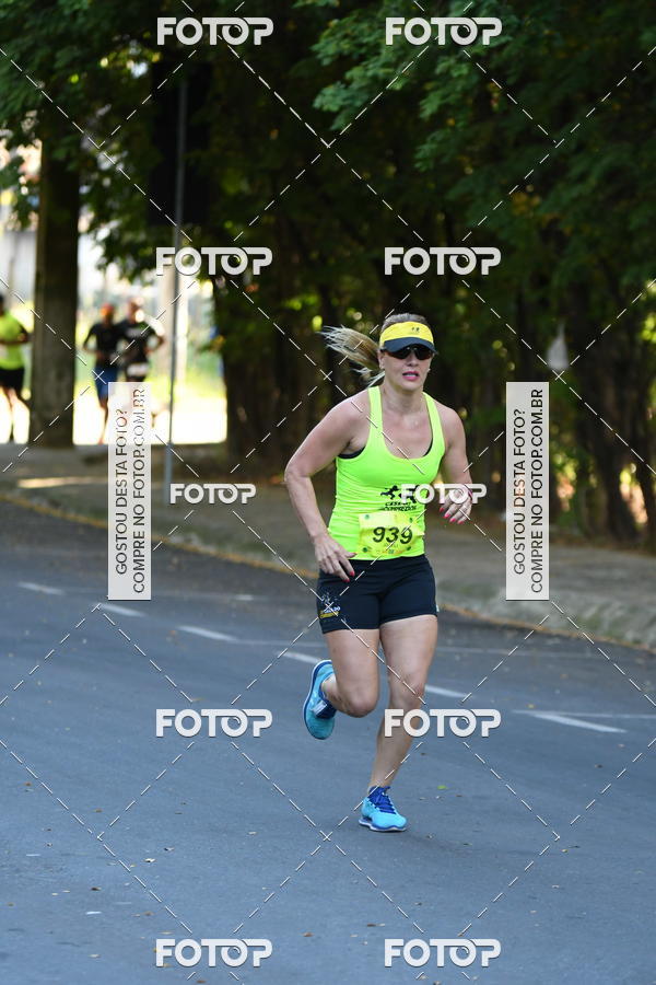 Buy your photos of the eventBonssima Run on Fotop