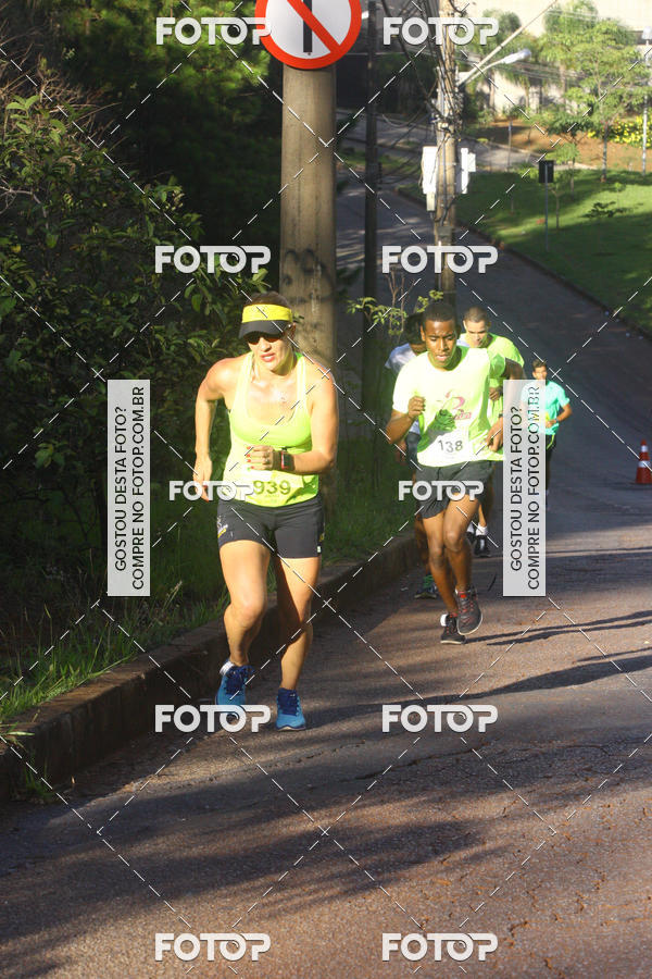 Buy your photos of the eventBonssima Run on Fotop