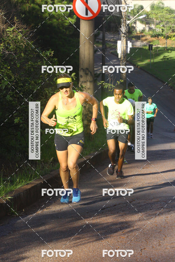 Buy your photos of the eventBonssima Run on Fotop