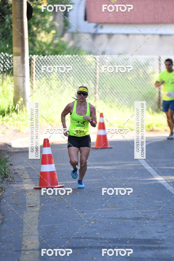 Buy your photos of the eventBonssima Run on Fotop