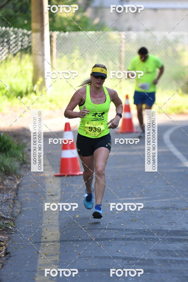 Buy your photos of the eventBonssima Run on Fotop