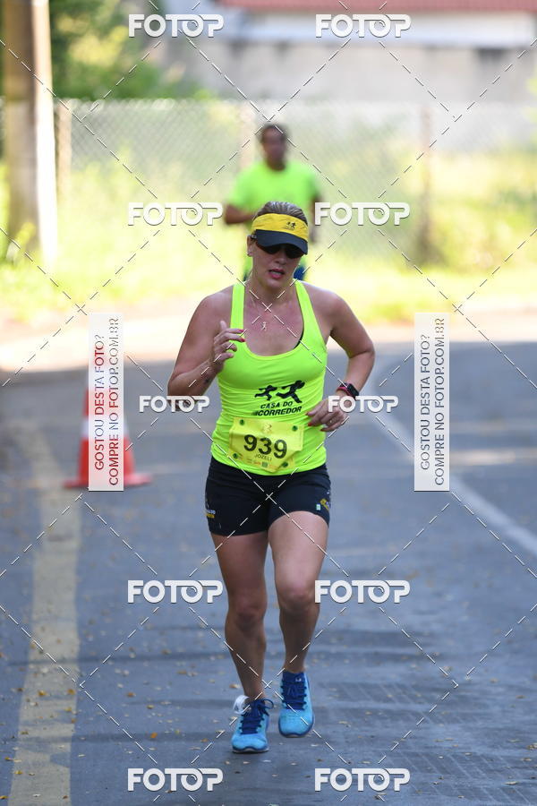 Buy your photos of the eventBonssima Run on Fotop