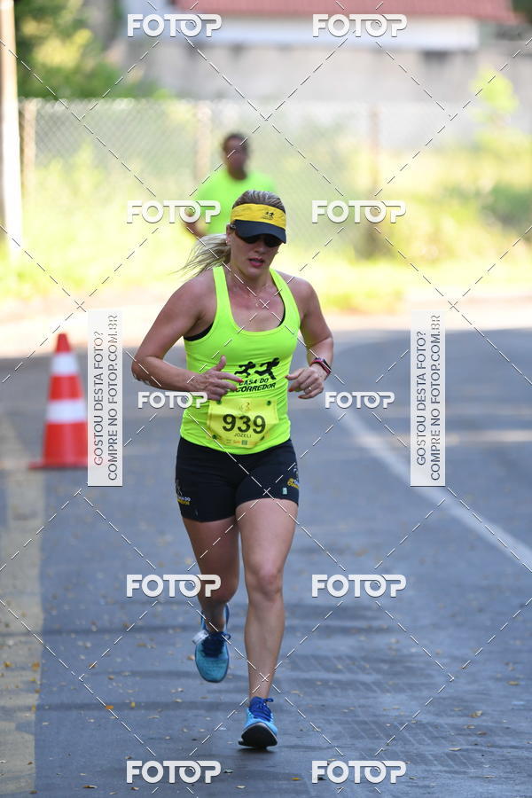 Buy your photos of the eventBonssima Run on Fotop