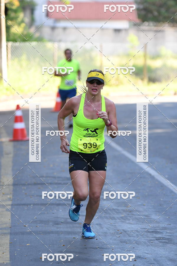 Buy your photos of the eventBonssima Run on Fotop