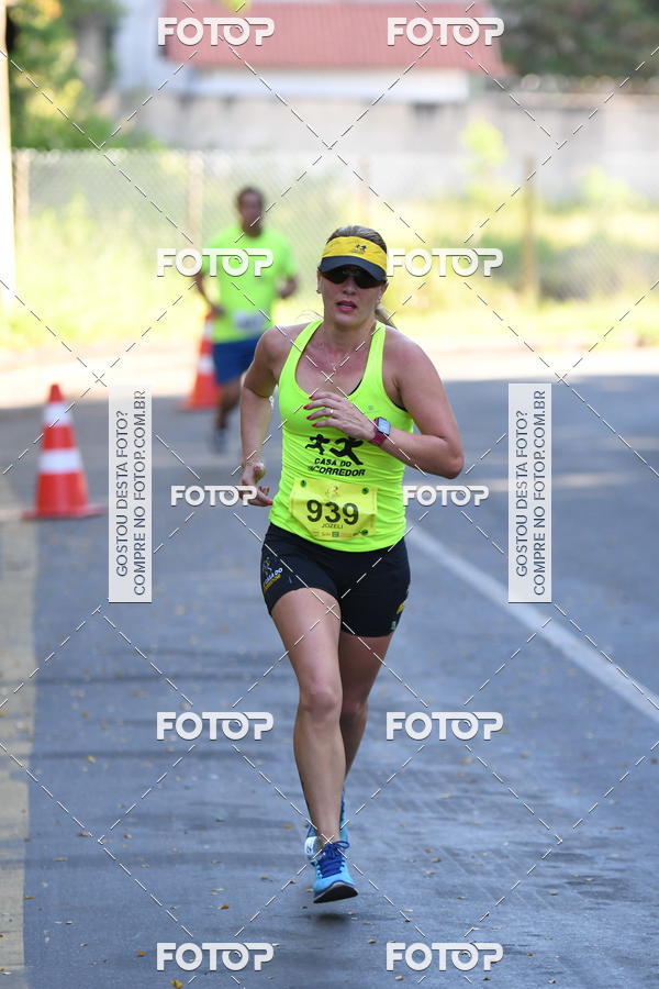 Buy your photos of the eventBonssima Run on Fotop