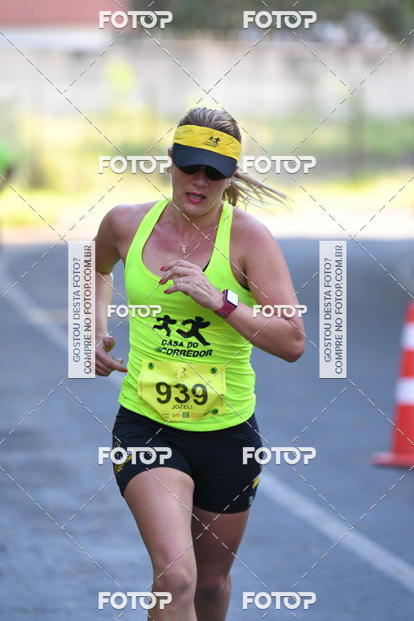 Buy your photos of the eventBonssima Run on Fotop