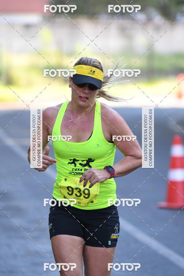 Buy your photos of the eventBonssima Run on Fotop