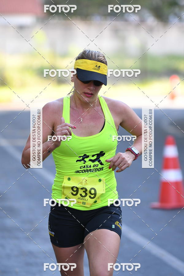 Buy your photos of the eventBonssima Run on Fotop