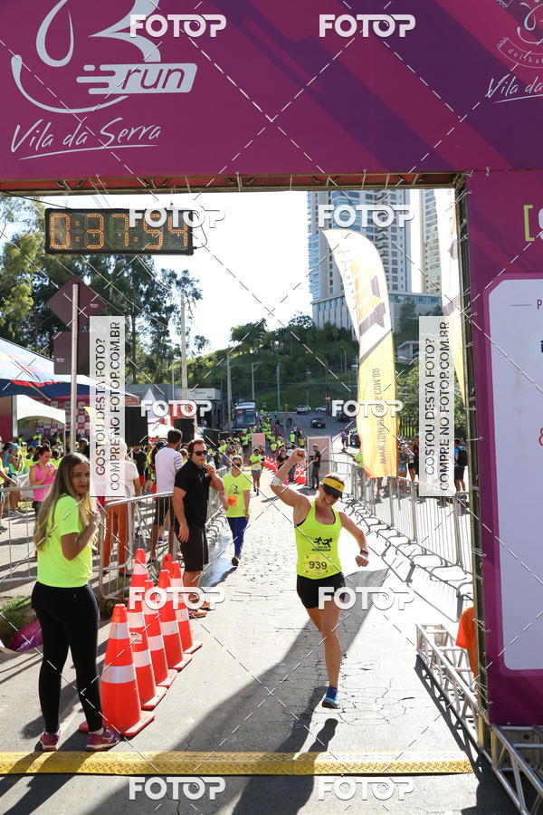 Compre as suas fotos do eventoBonssima Run no Fotop