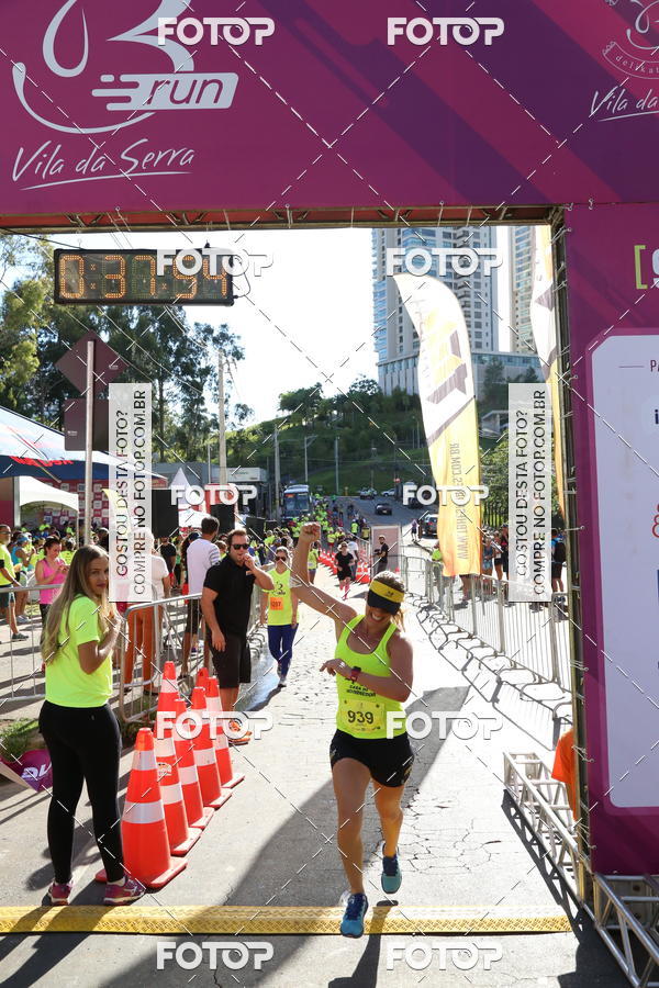 Compre as suas fotos do eventoBonssima Run no Fotop