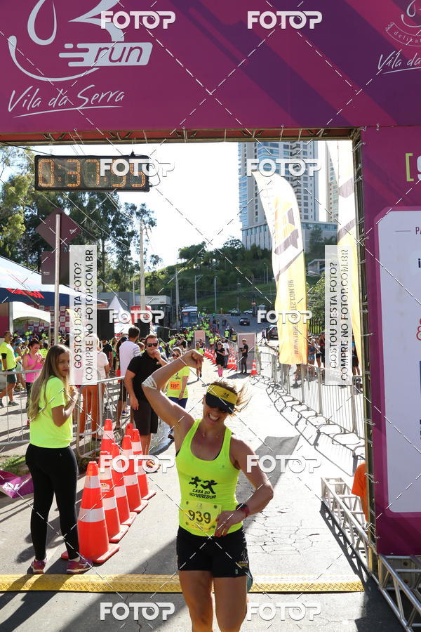 Compra tus fotos del eventoBonssima Run En Fotop