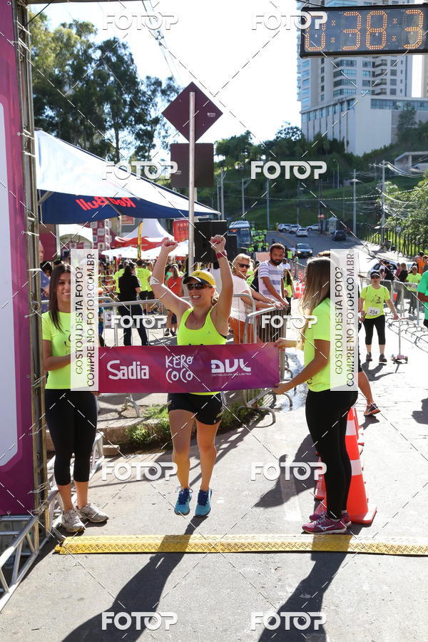 Compre as suas fotos do eventoBonssima Run no Fotop