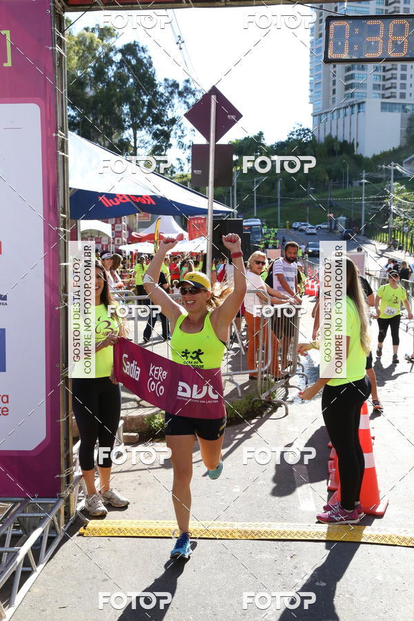 Compre as suas fotos do eventoBonssima Run no Fotop