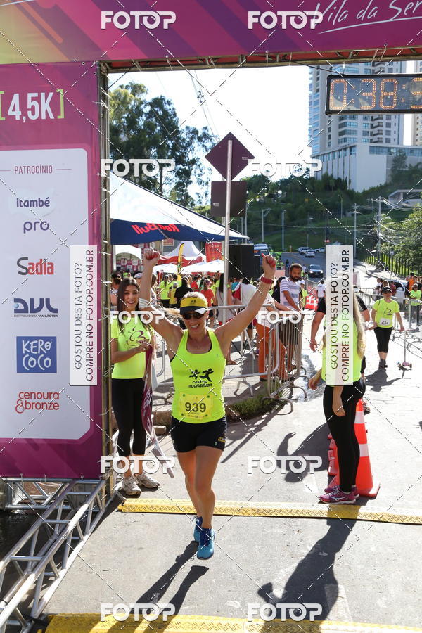 Achetez vos photos de l'vnementBonssima Run sur Fotop