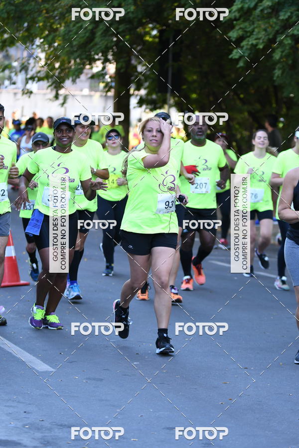 Buy your photos of the eventBonssima Run on Fotop